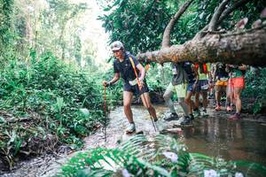 BIB: 
                            <button type="button" onclick="openModal(25466088)" class="btn btn-primary btn-sm float-right btn-popup" data-toggle="modal" data-target=".modal-high-quality">
                        <i class="fas fa-shopping-cart"></i> Add to Cart
                    </button>
                                            <button type="button" onclick="isThisMe(25466088, true)" class="btn btn-success btn-sm float-right btn-popup btn-isme hidden" data-toggle="tooltip" data-placement="bottom" title="นี่คือรูปของคุณใช่ไหม คลิกที่นี่เพื่อเอาเข้าอัลบั้ม">
                        <i class="fas fa-plus"></i> Add to album
                    </button>
                    <button type="button" onclick="isThisMe(25466088, false)" class="btn btn-warning btn-sm float-right btn-popup btn-isnotme hidden">
                        <i class="fas fa-ban"></i> Remove from album
                    </button>